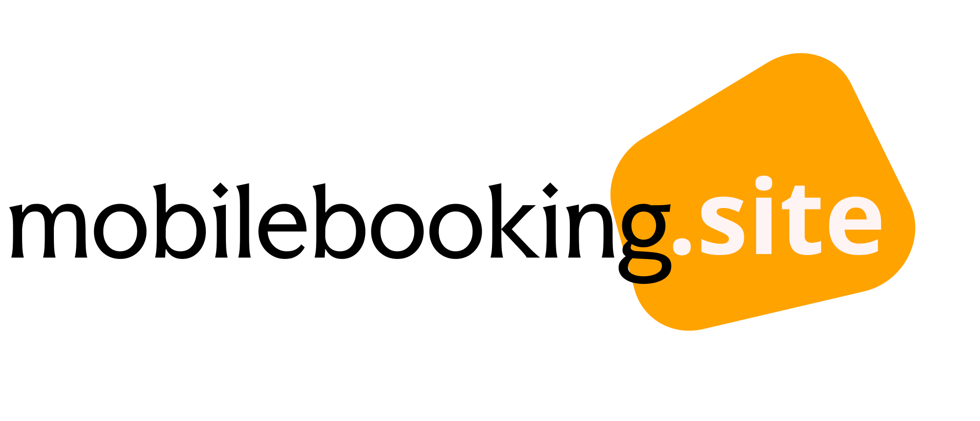 MobileBooking.site | Capture Every Lead